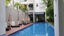 Auralis (D15), Apartment #575736001